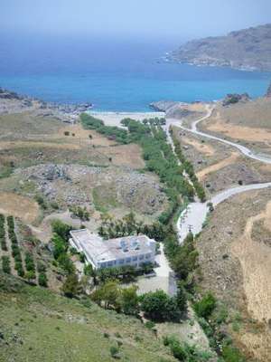 www.ammoudi.gr