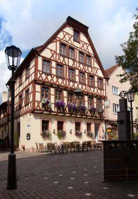 www.fehmelbauer.de