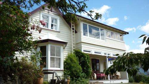 www.cobden.co.nz