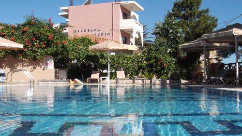 www.panoramastudios-rhodes.gr
