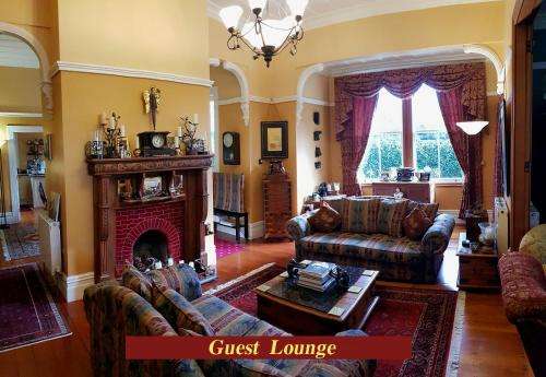www.thegrangeauckland.com