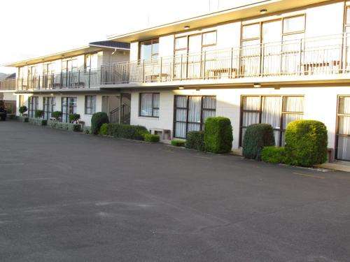 www.adrianmotel.co.nz