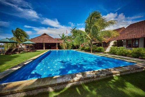 www.cocotinos-manado.com