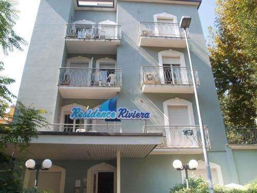 www.residencerivierarimini.com