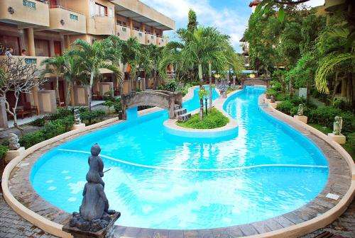 www.melastibali.com