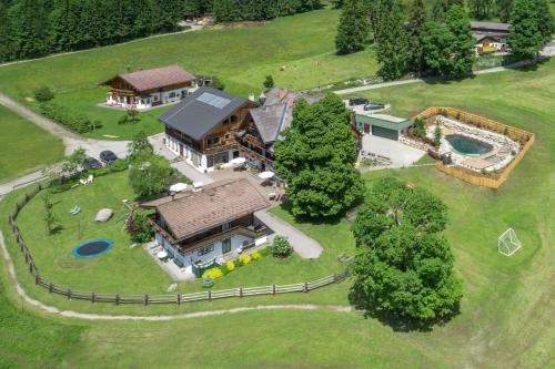 www.ramsbergerhof.at
