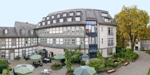 www.gda.de
