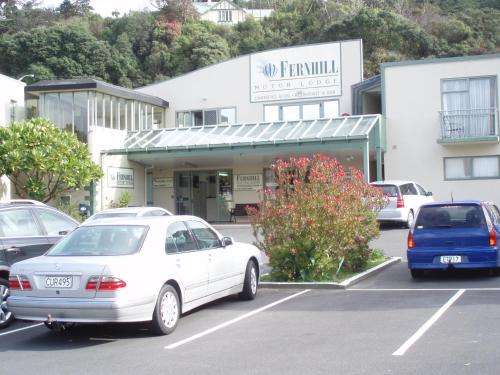 www.fernhillmotorlodge.co.nz