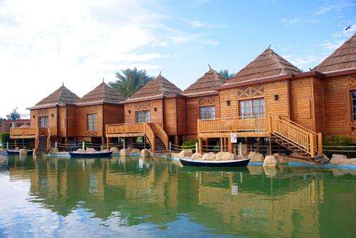 www.aquablusharm.website