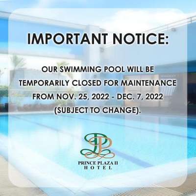 www.princeplaza-makati.com