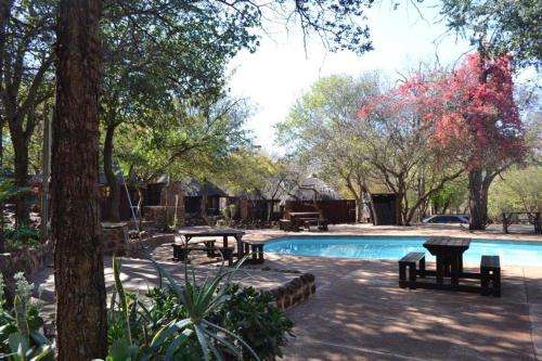 www.thabankwe.co.za