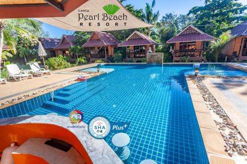 www.lantapearlbeach.com