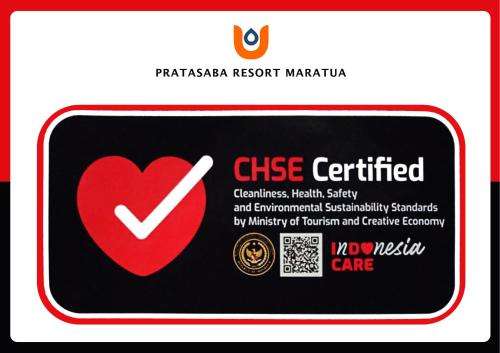 www.pratasabaresort.com