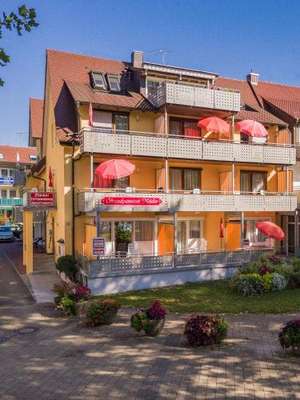www.strandpension-maeder.de