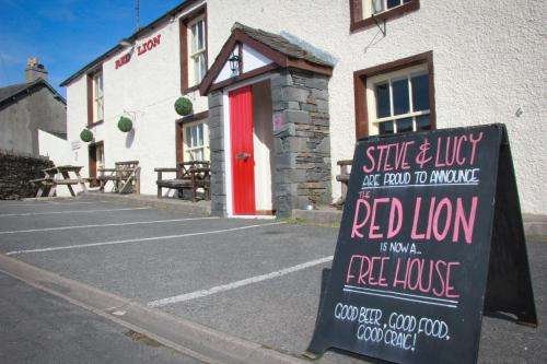 www.redlion-lowick.co.uk
