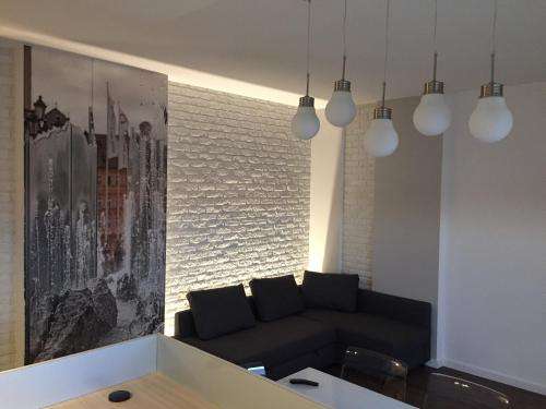 www.qapartamenty.pl