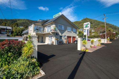 www.aldanlodge.co.nz