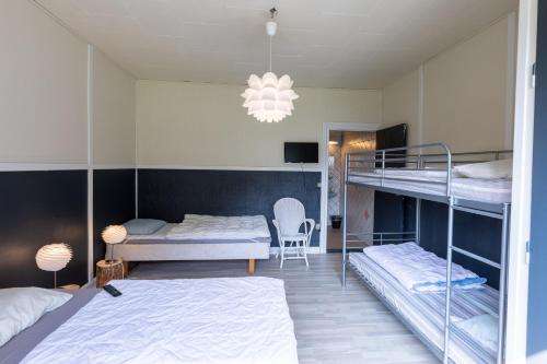 www.velling-koller.dk