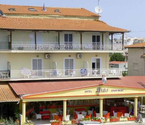 www.hoteldiasapartment.com