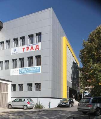 www.konacistegrad.rs