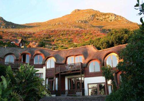 www.monkeyvalleyresort.com