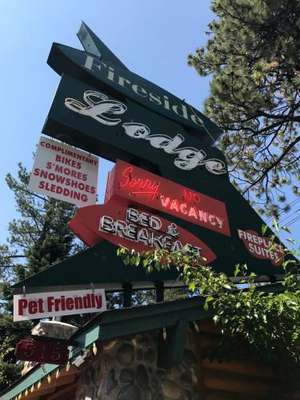 www.tahoefiresidelodge.com