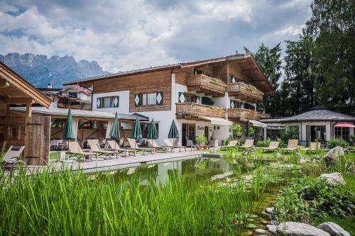 www.hotel-hochfilzer.com