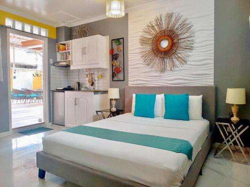 www.littlenorwayguesthouse.com