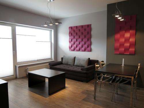 www.balticinn.pl