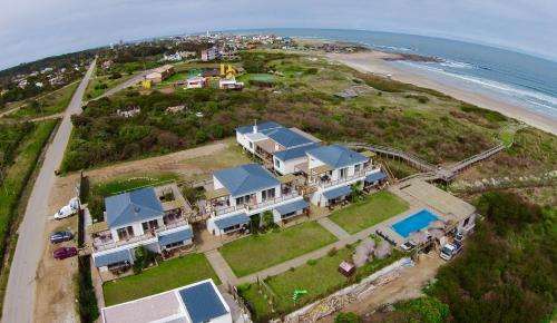 www.laseduardasaparthotel.com.uy