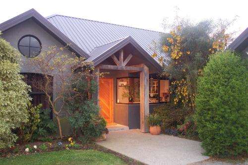 www.gardenviewbandbnz.com