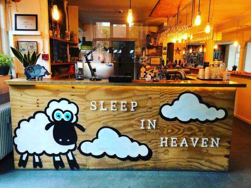 www.sleepinheaven.com