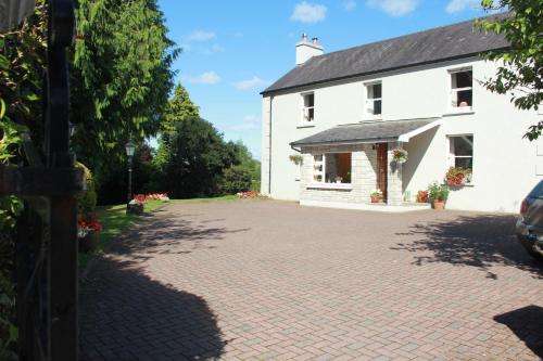 www.greygablesfarmhouse.ie