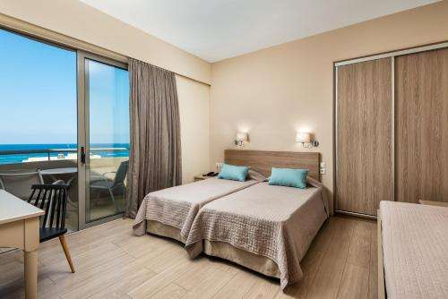 www.hotelicarus.gr