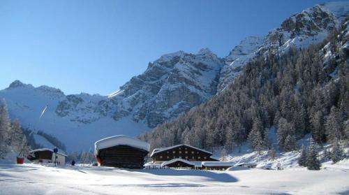 www.schlickeralm.com