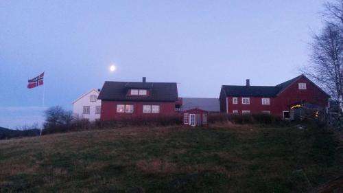 www.munkeby-herberge.no