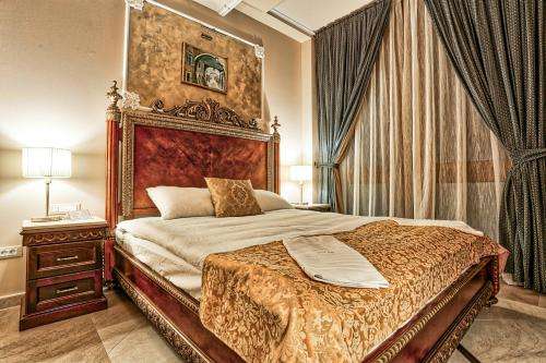 www.arbiapalace.com