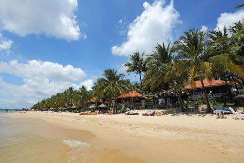 www.saigonphuquocresort.vn
