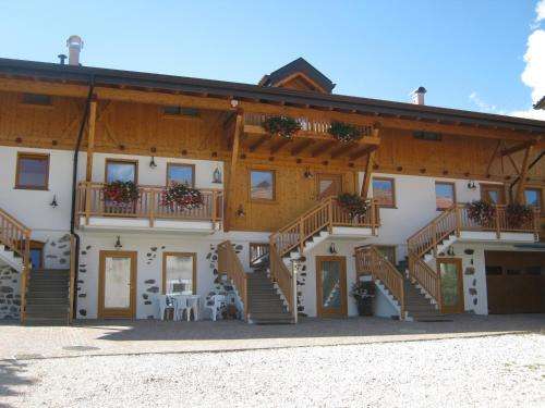 www.agriturpisani.it
