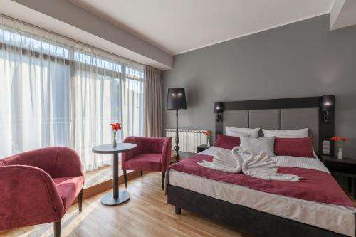 www.silesiakrynica.pl