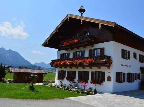 www.gaestehaus-schusterbauer.de