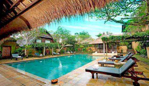www.thesunguresort.com