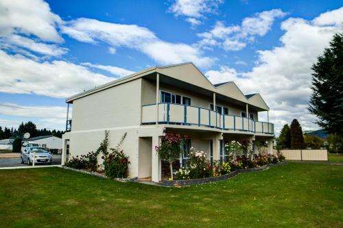 www.parklandsmotel.nz