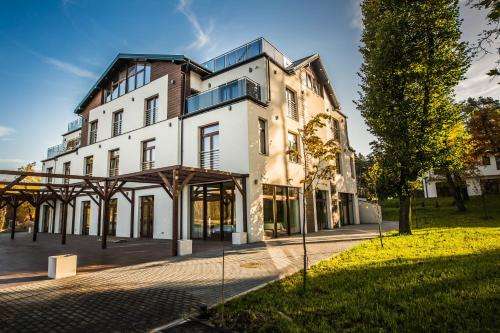 www.kasor.pl