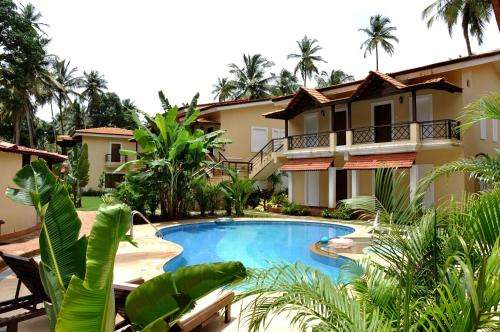 www.devasthalihotels.com