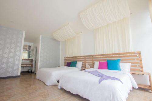 www.lsireneboutiqueresort.com