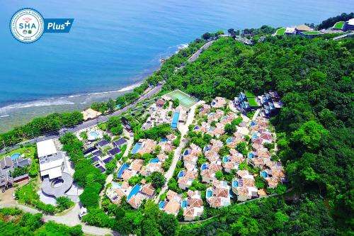 www.indochineresorts.com