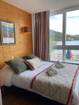 www.lido-gerardmer.fr