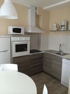 www.appotel.com