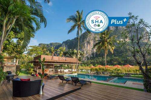 www.aonang-paradise-resort.com